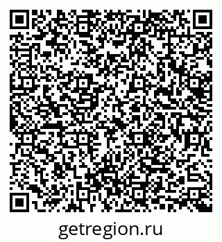 79633329545
