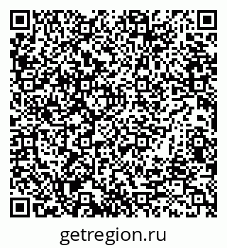 79633329546