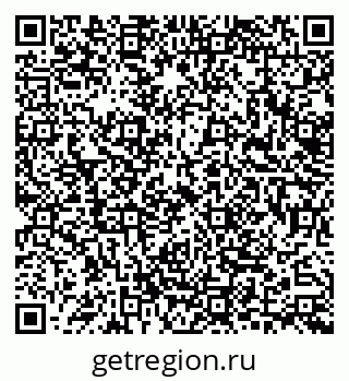 79633329547