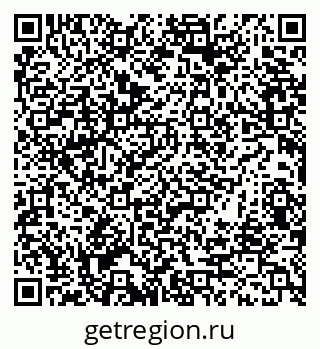 79633329548