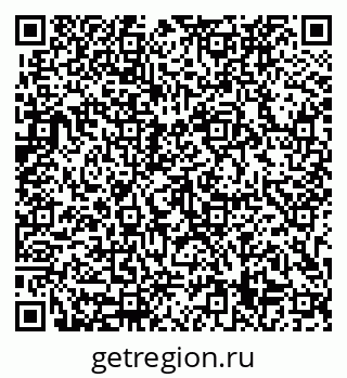 79633329549