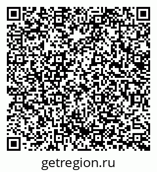 79633329550