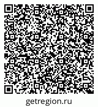 79633329552
