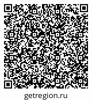 79633329553