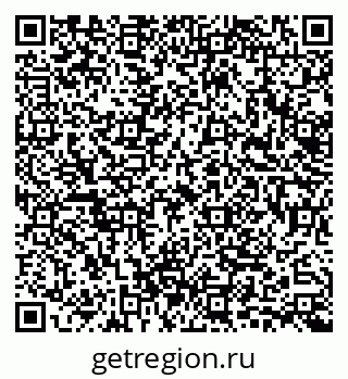 79633329554
