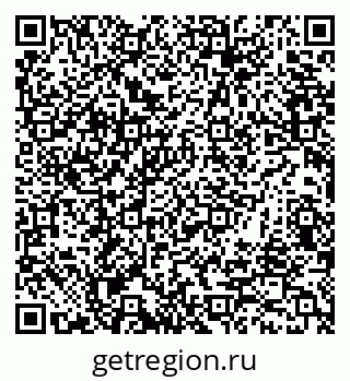 79633329555