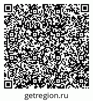 79633329556