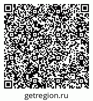 79633329557
