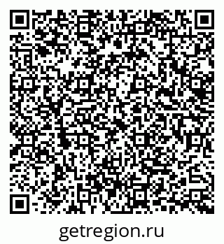 79633329558