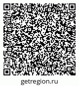 79633329559
