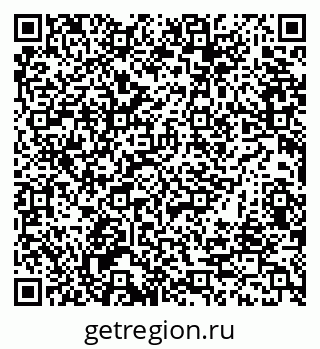 79633329560