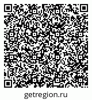 79633329562