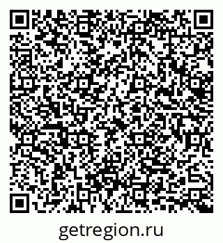 79633329564