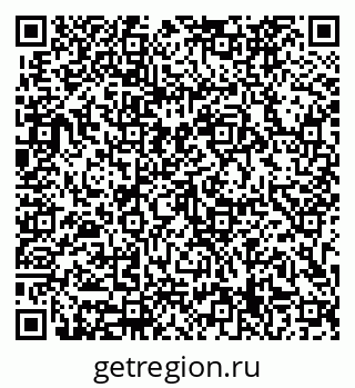 79633329565