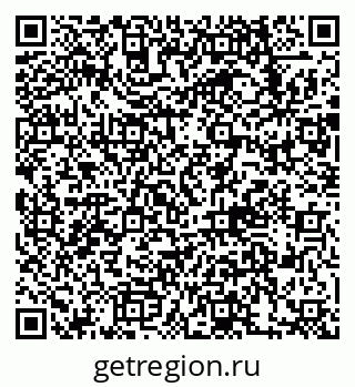 79633329568