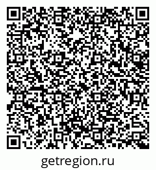 79633329569