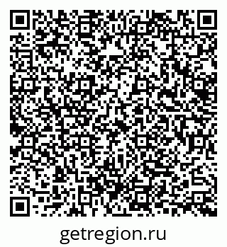 79633329571