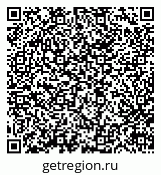 79633329572