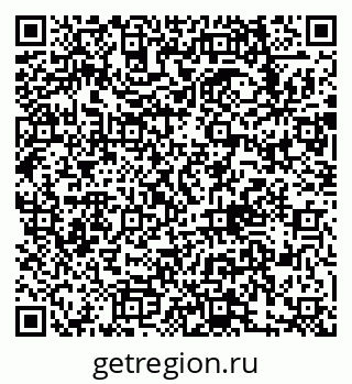 79633329574