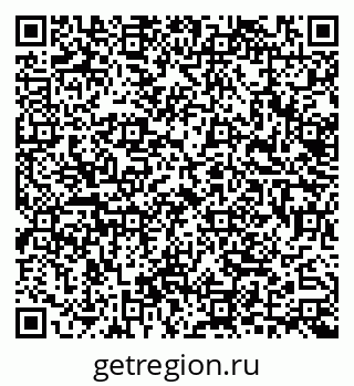 79633329577