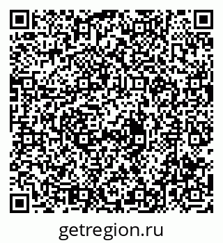 79633329578