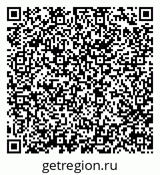79633329579