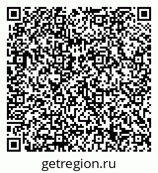 79633329580
