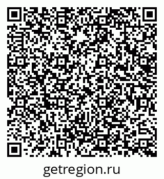 79633329582