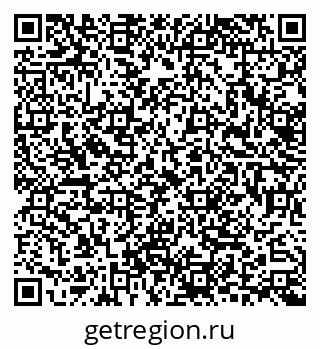 79633329583