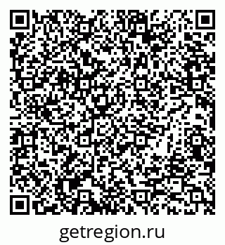79633329585
