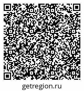79633329587