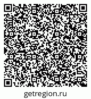 79633329588
