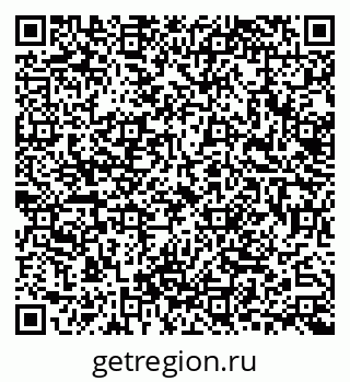 79633329589