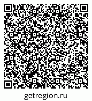 79633329590