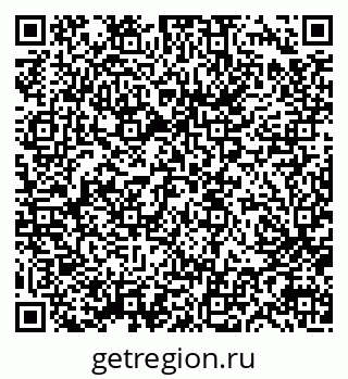 79633329591