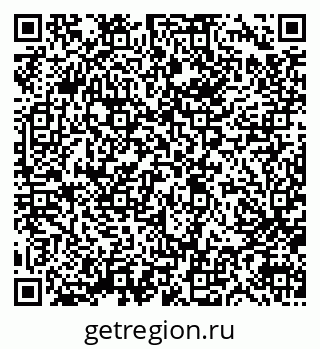 79633329592