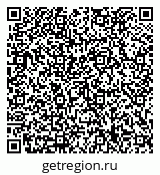 79633329593