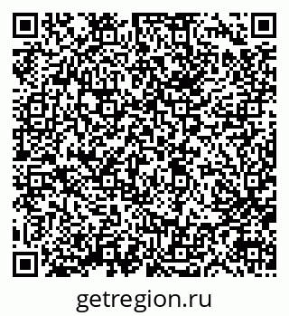 79633329594