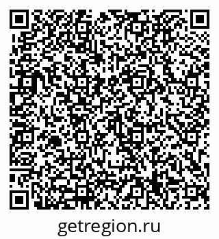 79633329595