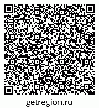 79633329597