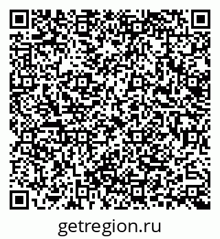 79633329598