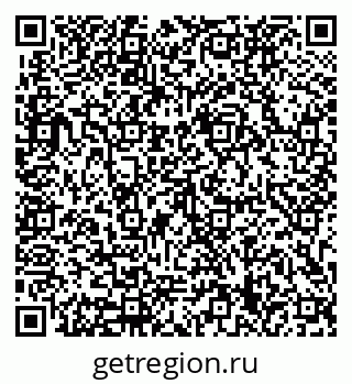 79633329600