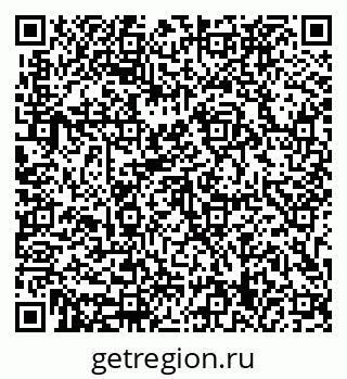 79633329602