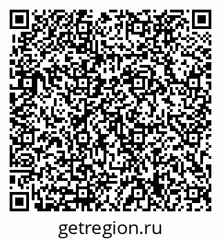79633329603