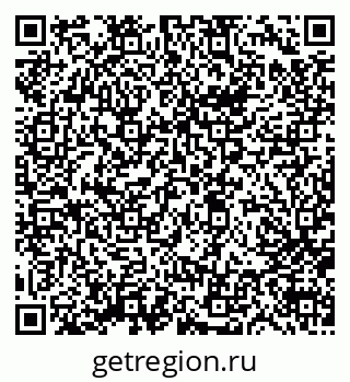79633329604