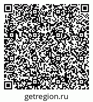 79633329606