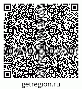 79633329607