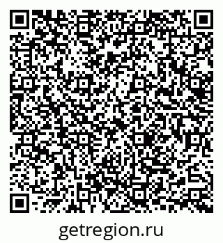 79633329609
