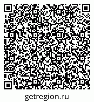 79633329611