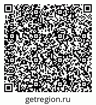 79633329612